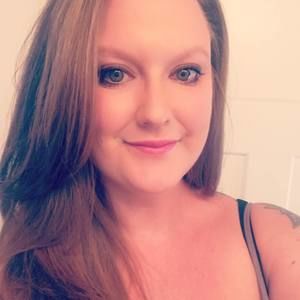 Meet your Posher, Lindsay